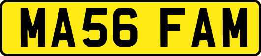 MA56FAM