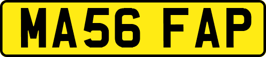 MA56FAP