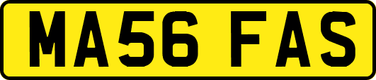 MA56FAS