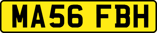 MA56FBH