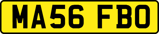 MA56FBO