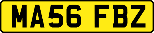 MA56FBZ