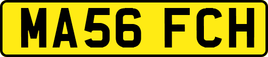 MA56FCH