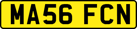 MA56FCN