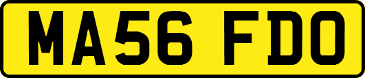 MA56FDO