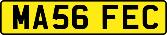 MA56FEC