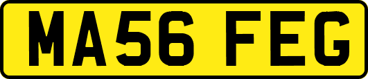 MA56FEG