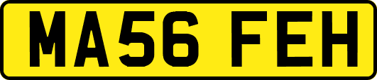 MA56FEH