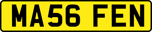 MA56FEN