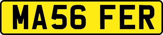 MA56FER