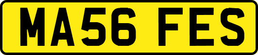 MA56FES