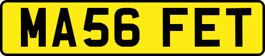 MA56FET