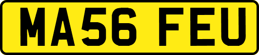 MA56FEU