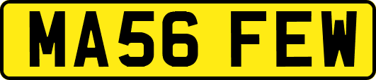 MA56FEW