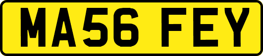MA56FEY