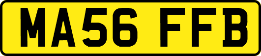 MA56FFB