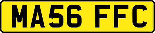 MA56FFC