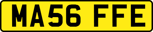 MA56FFE