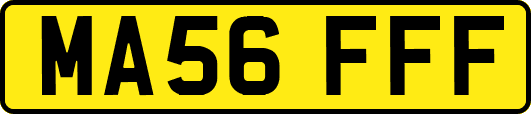 MA56FFF