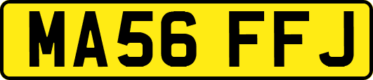 MA56FFJ
