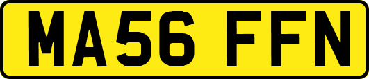 MA56FFN