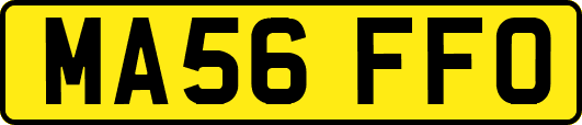 MA56FFO