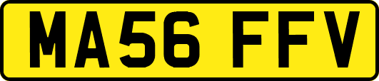 MA56FFV