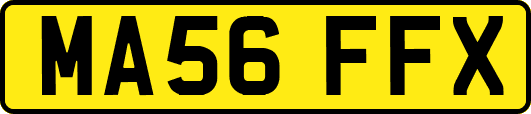 MA56FFX