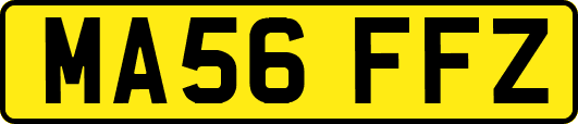 MA56FFZ