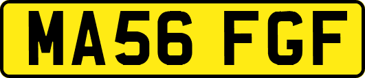 MA56FGF