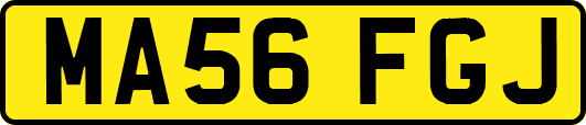 MA56FGJ
