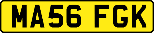 MA56FGK