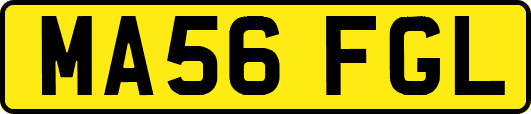 MA56FGL