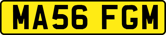 MA56FGM
