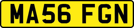 MA56FGN