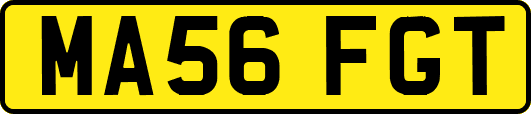 MA56FGT