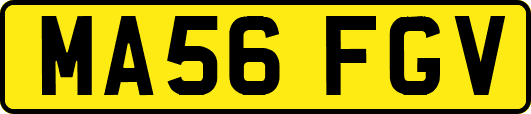 MA56FGV