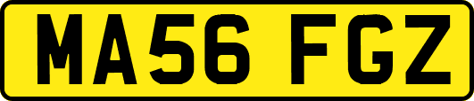 MA56FGZ
