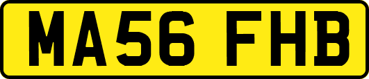 MA56FHB