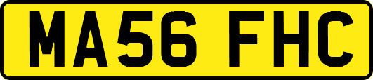 MA56FHC
