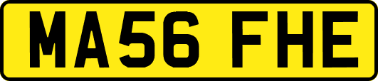 MA56FHE