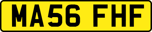 MA56FHF