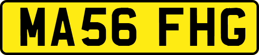 MA56FHG