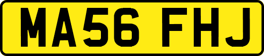 MA56FHJ