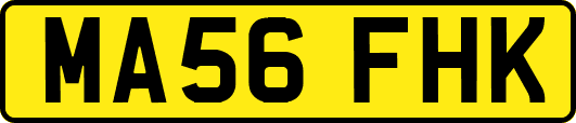 MA56FHK