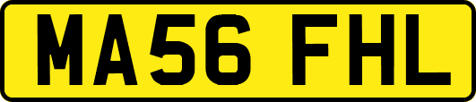 MA56FHL