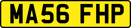MA56FHP