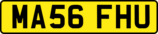 MA56FHU