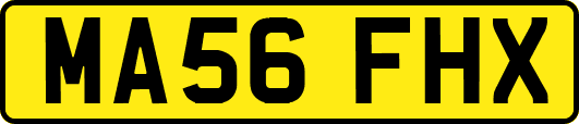 MA56FHX
