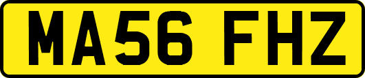 MA56FHZ